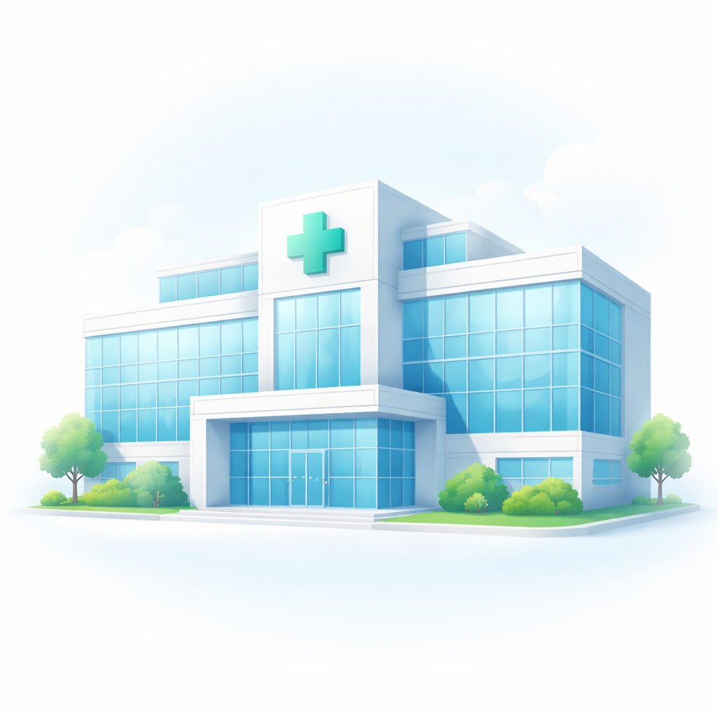 Boulevard Medical Center