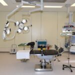 1 sayli xestexana Abbas Səhhət adına