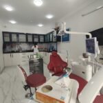 32 İnci Diş Klinikası