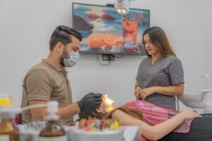 32 Karat Dental Clinic