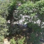 4 saylı Vərəm Dispanseri