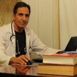 “Reflex” həkim xidməti