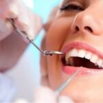 NEOM DENTAL LUX
