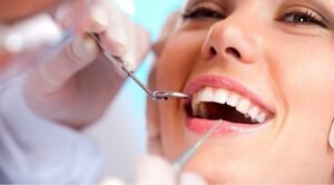 NEOM DENTAL LUX