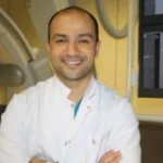 Dr. Ağakişi Yəhyayev