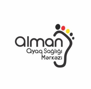 Alman Ayak Sağlığı Merkezi