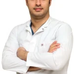 Amil Rəhimli