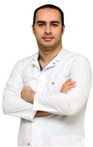 Amil Rəhimli