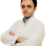 Anar Cəfərov