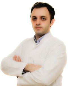 Anar Cəfərov