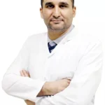 Anar Mustafayev