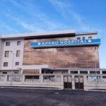 Appro Hospital