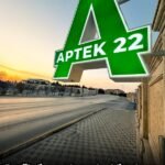 APTEK 22
