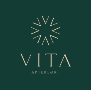 Aptek “Vita Neftçilər 2”