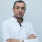 Dr. Arif Əkbərov