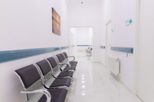 Avicenna Medical Center