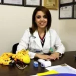 Dr. Aygül Şahbazova