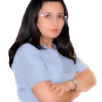 Aynur Hacıyeva
