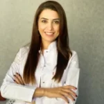 Dr. Aynurə Həmidova