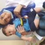 Dr. Aynurə Piriyeva