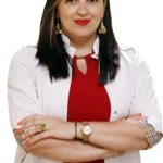 Aytac Rəhimova