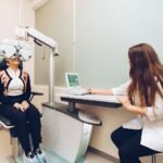 Badam Medical Center