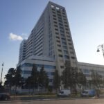 Baku Health Center