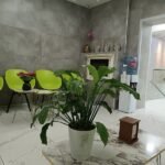 Bəyaz Diş Klinikası (Official)