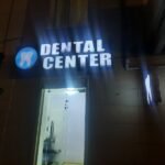 Dental center