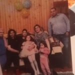 Dəri Zohrəvi Clinic