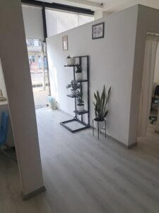 Dişim Dental