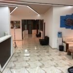 Doctor House Klinikası