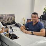 Dr.Abid Cəbrayılov