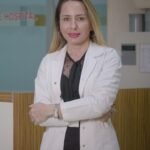 Dr. Dyt. Aygün Abdullayeva