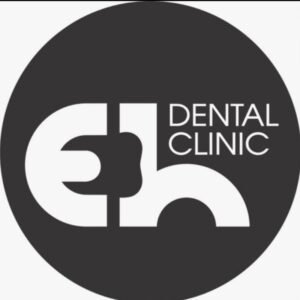 EH Dental Klinikası