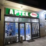ELBRUS APTEK