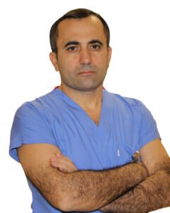 Ələddin Kərimov