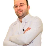 Elvin Niftəliyev
