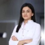 Dr. Elvira Babaşova