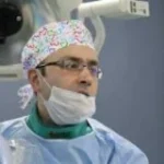 Dr. Elxan Mürşüdli