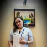 Dr. Elza Məhərrəmova