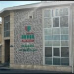 ƏNVƏR KİLİNİKA LABORATORİYA 🧪