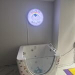 Estetik smile clinic