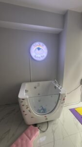 Estetik smile clinic