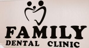 Family Dental Clinic