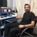 Dr. Fəzail Kərimov