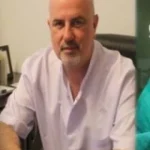 Dr. Firuz Abbasov