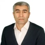 Dr. Fizuli Hüseynov