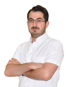 Fuad Hidayətov