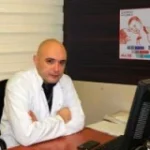 Dr. Fuad Hüseynov